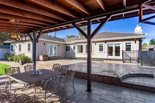 13324 Carrick Ave, Saratoga, CA 95070 - Photo 29