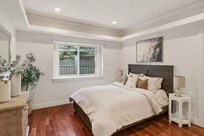 13324 Carrick Ave, Saratoga, CA 95070 - Photo 23