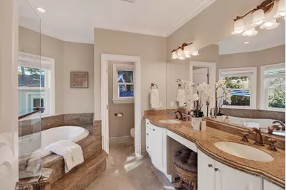 13324 Carrick Ave, Saratoga, CA 95070 - Photo 19