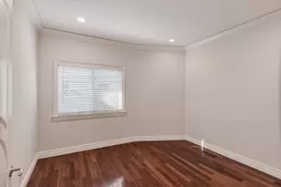 13324 Carrick Ave, Saratoga, CA 95070 - Photo 33