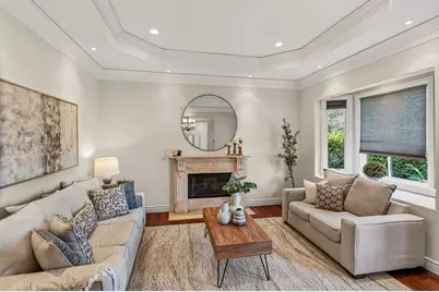 13324 Carrick Ave, Saratoga, CA 95070 - Photo 11