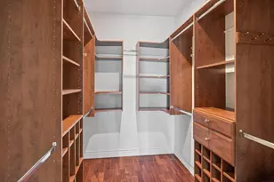 13324 Carrick Ave, Saratoga, CA 95070 - Photo 37