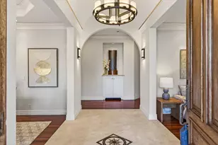 13324 Carrick Ave, Saratoga, CA 95070 - Photo 5