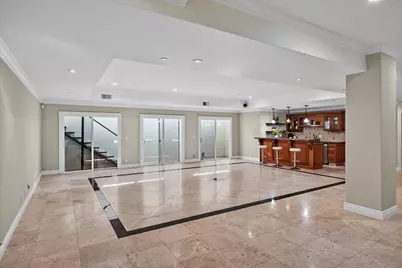 13324 Carrick Ave, Saratoga, CA 95070 - Photo 13