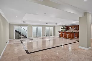 13324 Carrick Ave, Saratoga, CA 95070 - Photo 13