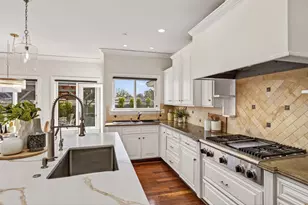 13324 Carrick Ave, Saratoga, CA 95070 - Photo 7