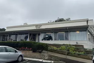 31 Soledad Dr, Monterey, CA 93940 - Photo 1