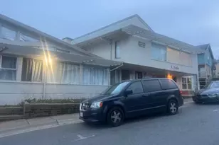 31 Soledad Dr, Monterey, CA 93940 - Photo 1