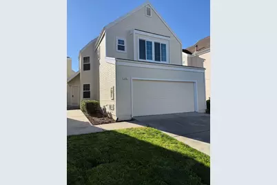 513 Glenmoor Cors, Milpitas, CA 95035 - Photo 1