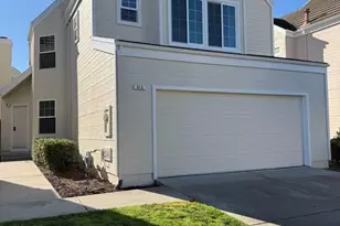 513 Glenmoor Cors, Milpitas, CA 95035 - Photo 1