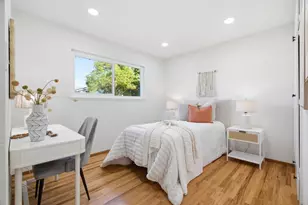 3053 Balmoral Dr, San Jose, CA 95132 - Photo 15