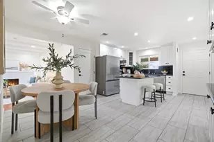 3053 Balmoral Dr, San Jose, CA 95132 - Photo 5