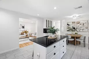 3053 Balmoral Dr, San Jose, CA 95132 - Photo 7