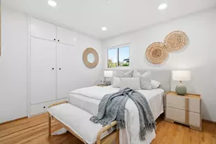 3053 Balmoral Dr, San Jose, CA 95132 - Photo 13