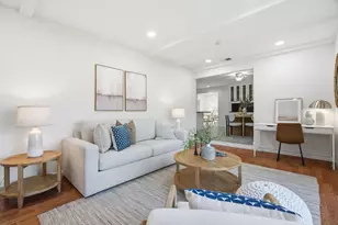 3053 Balmoral Dr, San Jose, CA 95132 - Photo 9