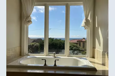 142 Carmel Riviera Dr, Carmel, CA 93923 - Photo 25