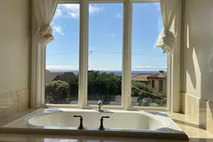 142 Carmel Riviera Dr, Carmel, CA 93923 - Photo 25