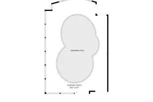 142 Carmel Riviera Dr, Carmel, CA 93923 - Photo 35