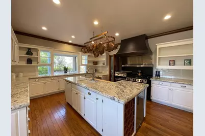 142 Carmel Riviera Dr, Carmel, CA 93923 - Photo 9