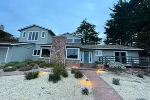 142 Carmel Riviera Dr, Carmel, CA 93923 - Photo 1