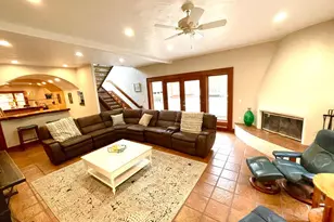 142 Carmel Riviera Dr, Carmel, CA 93923 - Photo 13