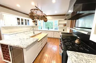 142 Carmel Riviera Dr, Carmel, CA 93923 - Photo 9