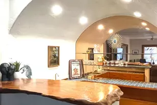 142 Carmel Riviera Dr, Carmel, CA 93923 - Photo 13