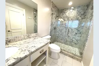 142 Carmel Riviera Dr, Carmel, CA 93923 - Photo 19