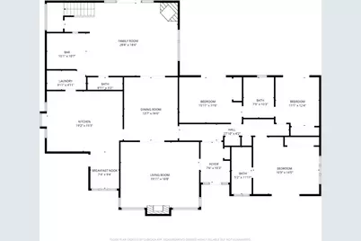 142 Carmel Riviera Dr, Carmel, CA 93923 - Photo 33