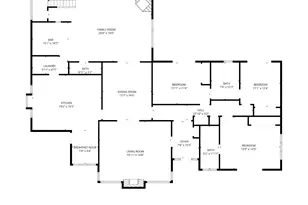 142 Carmel Riviera Dr, Carmel, CA 93923 - Photo 33