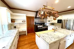 142 Carmel Riviera Dr, Carmel, CA 93923 - Photo 11