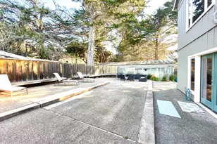 142 Carmel Riviera Dr, Carmel, CA 93923 - Photo 31