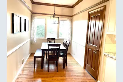 142 Carmel Riviera Dr, Carmel, CA 93923 - Photo 11