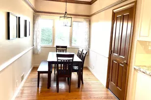 142 Carmel Riviera Dr, Carmel, CA 93923 - Photo 11