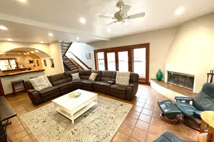 142 Carmel Riviera Dr, Carmel, CA 93923 - Photo 13