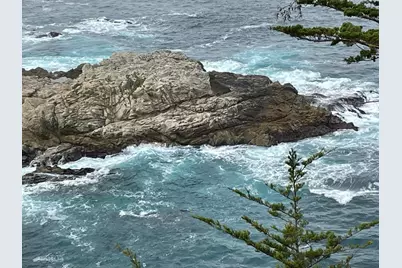 142 Carmel Riviera Dr, Carmel, CA 93923 - Photo 3