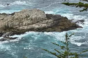 142 Carmel Riviera Dr, Carmel, CA 93923 - Photo 3