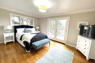 142 Carmel Riviera Dr, Carmel, CA 93923 - Photo 19