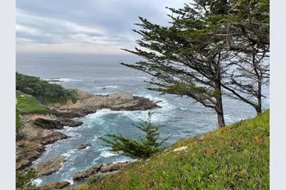 142 Carmel Riviera Dr, Carmel, CA 93923 - Photo 1