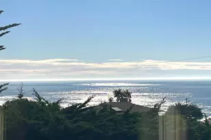 142 Carmel Riviera Dr, Carmel, CA 93923 - Photo 3