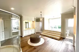 142 Carmel Riviera Dr, Carmel, CA 93923 - Photo 27