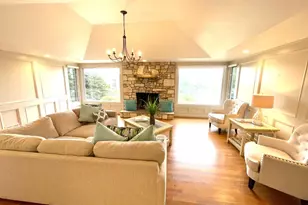 142 Carmel Riviera Dr, Carmel, CA 93923 - Photo 5