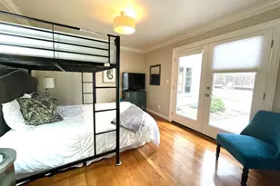 142 Carmel Riviera Dr, Carmel, CA 93923 - Photo 15