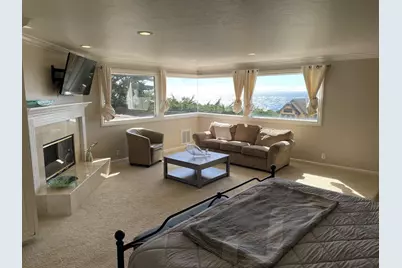 142 Carmel Riviera Dr, Carmel, CA 93923 - Photo 21