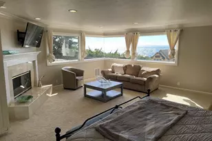 142 Carmel Riviera Dr, Carmel, CA 93923 - Photo 21