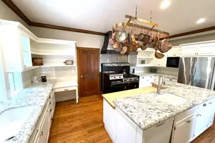 142 Carmel Riviera Dr, Carmel, CA 93923 - Photo 11