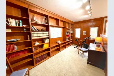 142 Carmel Riviera Dr, Carmel, CA 93923 - Photo 21