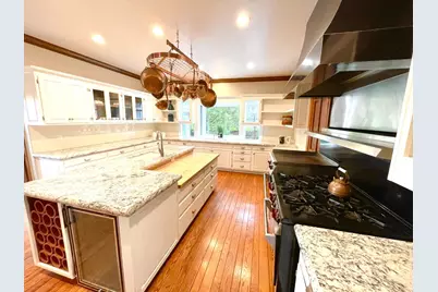 142 Carmel Riviera Dr, Carmel, CA 93923 - Photo 9