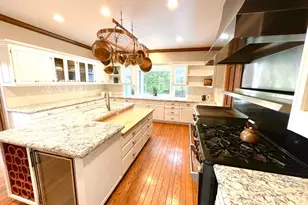 142 Carmel Riviera Dr, Carmel, CA 93923 - Photo 9