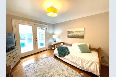 142 Carmel Riviera Dr, Carmel, CA 93923 - Photo 17